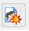 Create Meeting Icon